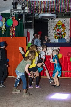 Bild 341 - Jugend-Latuff